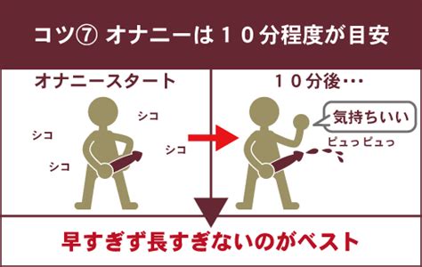 世界 一 気持ちいい オナニー|【男性】オナニーの種類とやり方22選｜気持ちいいオナニーのや 